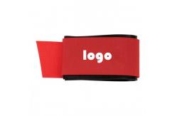 China Traditional  Straps / Colored  Tie Down Straps supplier