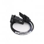 FOXBORO |  P0916DB  |  Cable for sale