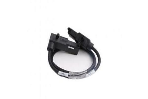 FOXBORO |  P0916DB  |  Cable
