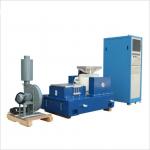Vibration Shaker For Rechargeable Cells Batteries Meeting IEC 62133 2012 Vibration Testing for sale