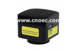 China Microscope Digital Cameras Microscope Accessories A59.2215 supplier