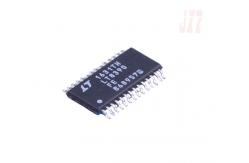 China LT8580IDD#PBF supplier