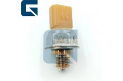 China 344-7390 3447390 Pressure Sensor For E330D E336D supplier