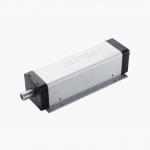 800W 4000W PTC Auto Liquid Heater For Liquid Heating Of Fuel Vehicles Cars Electric Vehicles Function PTC Heater Element for sale