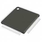 AT32UC3C264C-A2UT for sale