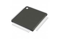 China AT32UC3C264C-A2UT supplier