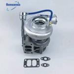 S6d95 Turbocharger 6209-81-8311 6207-81-8330 Fits for Komatsu PC200-6 Excavator for sale