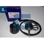 SUMITOMO SH-A3 SH-A5 Throttle Knob Switch For Excavator Throttle Accelerator Motor for sale