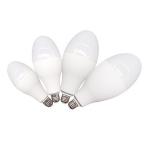 Bowling Indoor Led Light Bulbs 20w 30w 40w 50w High Power for sale