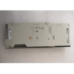 Schneider 140CPU53414A Electronic Interface Module Processor / Controller for sale