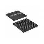 169UFBGA STM32F429AIH6 Integrated IC 180MHz Microcontrollers Chip 32Bit Single Core for sale