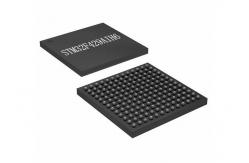 China 169UFBGA STM32F429AIH6 Integrated IC 180MHz Microcontrollers Chip 32Bit Single Core supplier