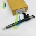 095000-9550 Common Diesel Fuel Injector 0950009550 For Engine Parts for sale