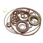 Kawasaki Pump K3V63DT K3V63BDT K5V180 K5V200 Excavator Hydraulic Pump Repair Kit Oil Seal for sale