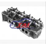 Cylinder Head DC Power Alternator Steel Material For The Engine Z24 11041-13F00 for sale
