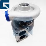 7N7748 7n7748 Turbocharger For 3306 Engine