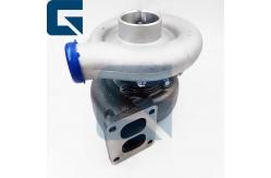 China 7N7748 7n7748 Turbocharger For 3306 Engine supplier