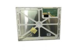 China LQ150X1LGN2A  15.0 inch 1024*768 85 PPI TFT LCD for Sharp supplier