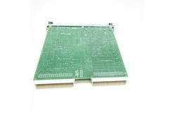 China IS200VAICH1DAB GE FANUC Analog Input Board supplier