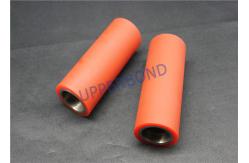 China Paper Pressure Roller Protos Cigarette Machine Spare Parts Customizable supplier