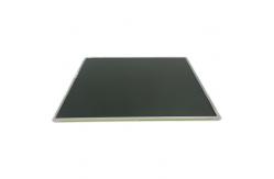 China LT141DEVEP00 LVDS 262K 14.1 inch LCD Screen panel For Laptop supplier
