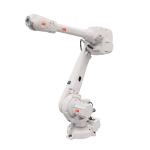 ABB IRB 4600 6 Axis Industrial Robot Arm as Welding Robot Manipulator for sale