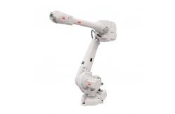 China ABB IRB 4600 6 Axis Industrial Robot Arm as Welding Robot Manipulator supplier