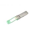 2km SMF Optical Module 10-3284-02 Cisco QSFP 100G FR S With Duplex LC Connector for sale