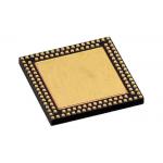 Integrated Circuit Chip PIC32MZ0512EFK124-E/TL Embedded Microcontrollers 124-VFTLA for sale