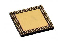 China Integrated Circuit Chip PIC32MZ0512EFK124-E/TL Embedded Microcontrollers 124-VFTLA supplier