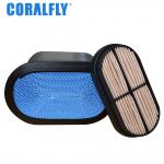 32/925682 P608533 82988916 87356351 FG6340591 87037984 RE253518 JCB Heavy Truck Engine Air Filter for sale