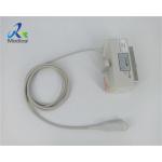 Hitachi EUP-S72 Phased Array Ultrasound Transducer Scanner Probe For Cardiology for sale