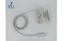 China Hitachi EUP-S72 Phased Array Ultrasound Transducer Scanner Probe For Cardiology supplier