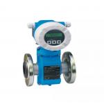 DN15 Electromagnetic Flowmeter Endress Hauser E+H Proline Promag 10L for sale