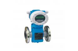 China DN15 Electromagnetic Flowmeter Endress Hauser E+H Proline Promag 10L supplier