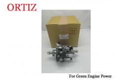 China Diesel Motor  Electric Diesel Fuel Pump 294000-1991 supplier