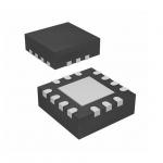 ISL95857AHRTZ-T Circuit Crystal Oscillator MULTI-PHASE 1+2+1 CORE CONTROLLE for sale
