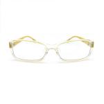 Safe Healthy Swiss EMS TR90 Material Anti Bacterial Glasses Kiddy Eyewear for sale