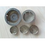 Assembly Cutting Machine Parts Sharpener Guide / Roller / Lower for sale