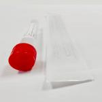 Plastic 150mm Viral Transport Media Examples Class I for sale