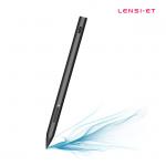 Aluminum Active Chromebook Stylus Replacement Column USI Stylus Pen for sale