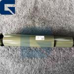AG9925680028 Front Axle Shock Absorber for Truck for sale