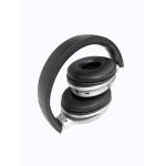 8hrs Wired Bluetooth Headphone