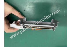 China GE MAC800 ECG Machine Parts Thermal Print Head FTP-648MCL103 GF148330 supplier