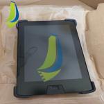 503-4417 Control Panel Display Monitor EMCP4.4 For 3412 Generator for sale