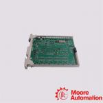 China MC-PAOY22 80363969-150 HONEYWELL PLC Module factory