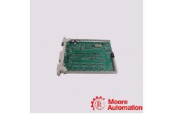 China MC-PAOY22 80363969-150 HONEYWELL ANALOG OUTPUT MODULE supplier