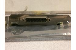 China 3HAC3619-1 ABB  AXIS PC COMPUTER BOARD ROBOTICS DSQC 503 Spare Parts supplier