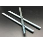 High Quality m6-m16 All Threaded Rods for sale