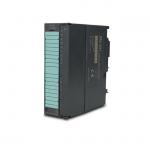 6ES7331-7KF02-0AB0  Siemens Analog Input Module